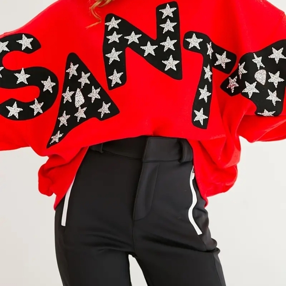 Stylish B - Picture 3 of 7